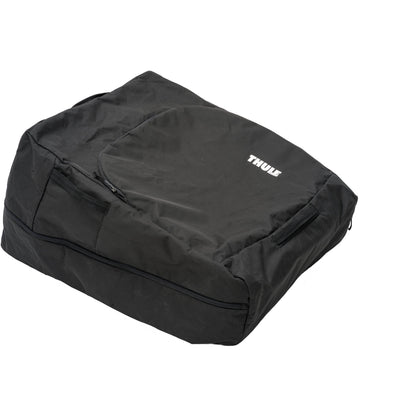 Thule Stroller Accessories Thule Chariot Travel Bag