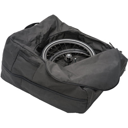 Thule Stroller Accessories Thule Chariot Travel Bag