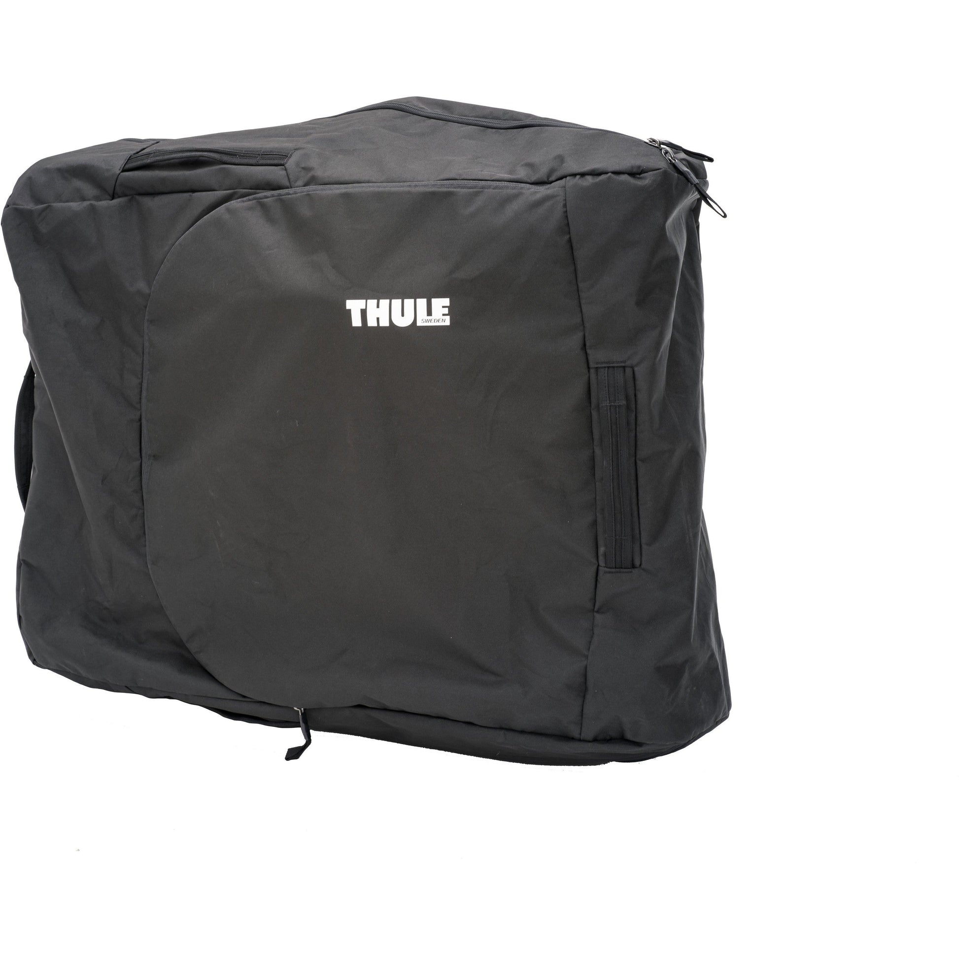 Thule Stroller Accessories Thule Chariot Travel Bag