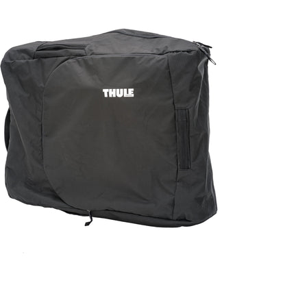 Thule Stroller Accessories Thule Chariot Travel Bag