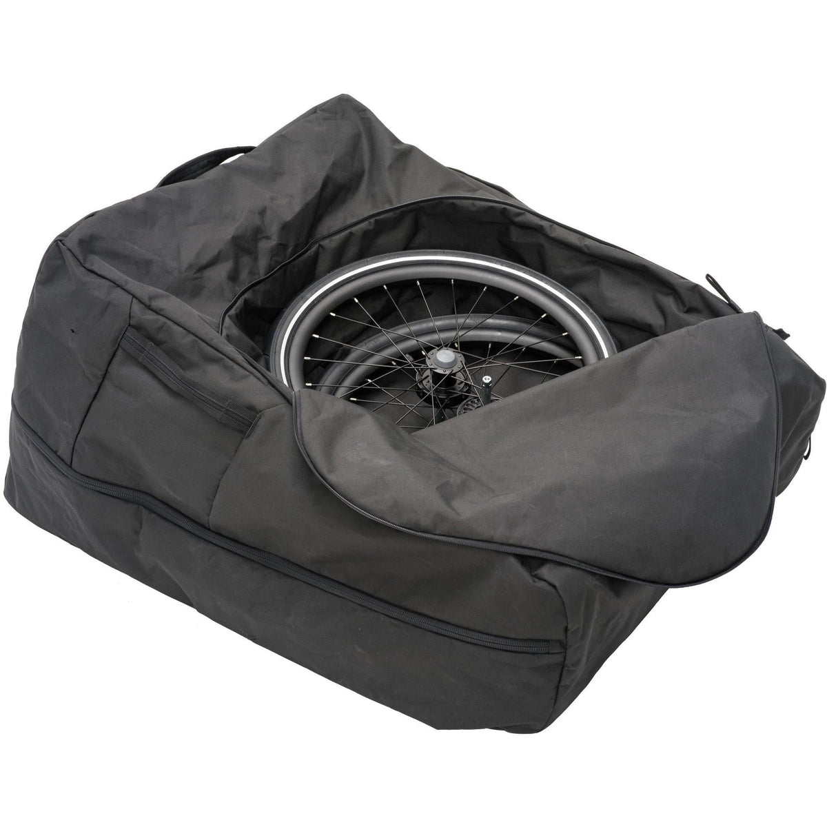 Thule Stroller Accessories Thule Chariot Travel Bag
