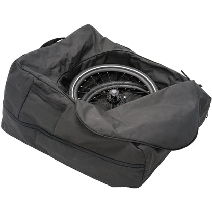 Thule Stroller Accessories Thule Chariot Travel Bag