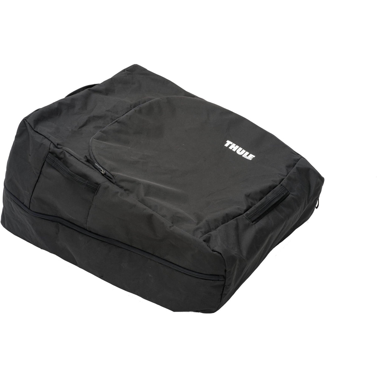 Thule Stroller Accessories Thule Chariot Travel Bag