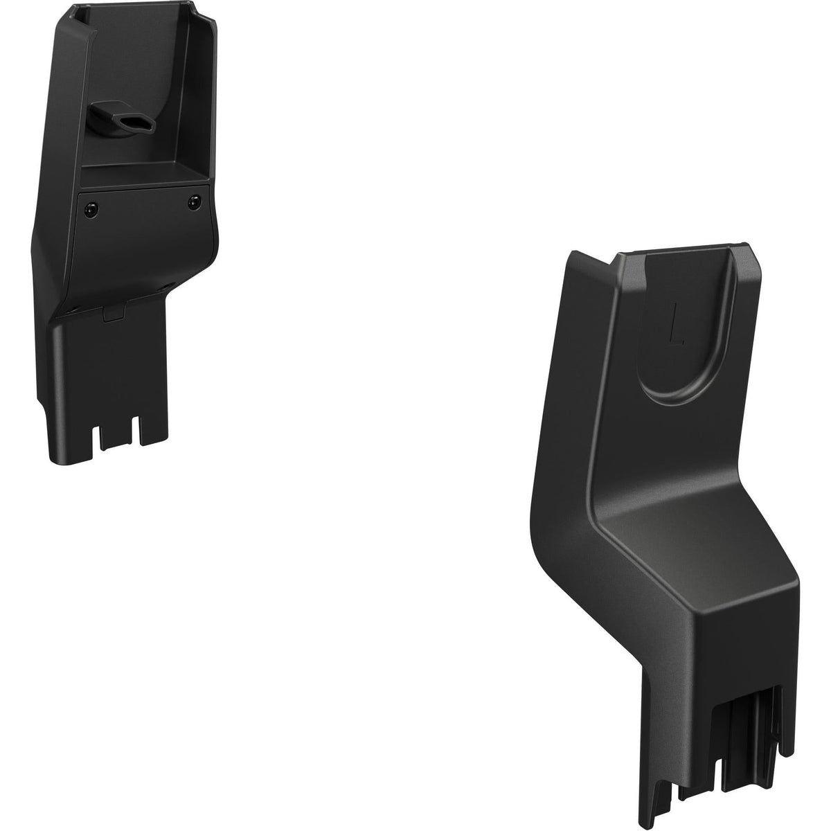 ThuleThule Charm Car Seat AdapterBabysupermarket