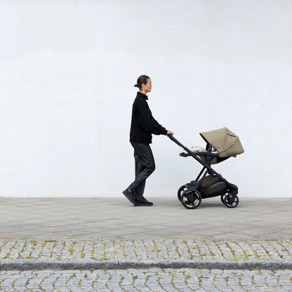 ThuleThule Charm Stroller 2-in-1Babysupermarket