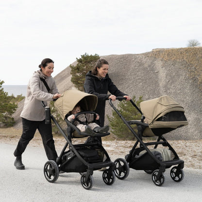 ThuleThule Charm Stroller 2-in-1Babysupermarket