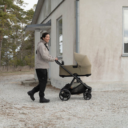 ThuleThule Charm Stroller 2-in-1Babysupermarket