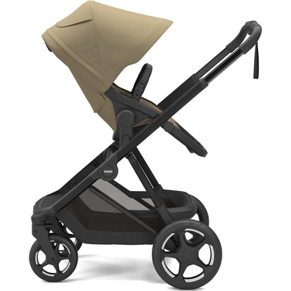 ThuleThule Charm Stroller 2-in-1Babysupermarket