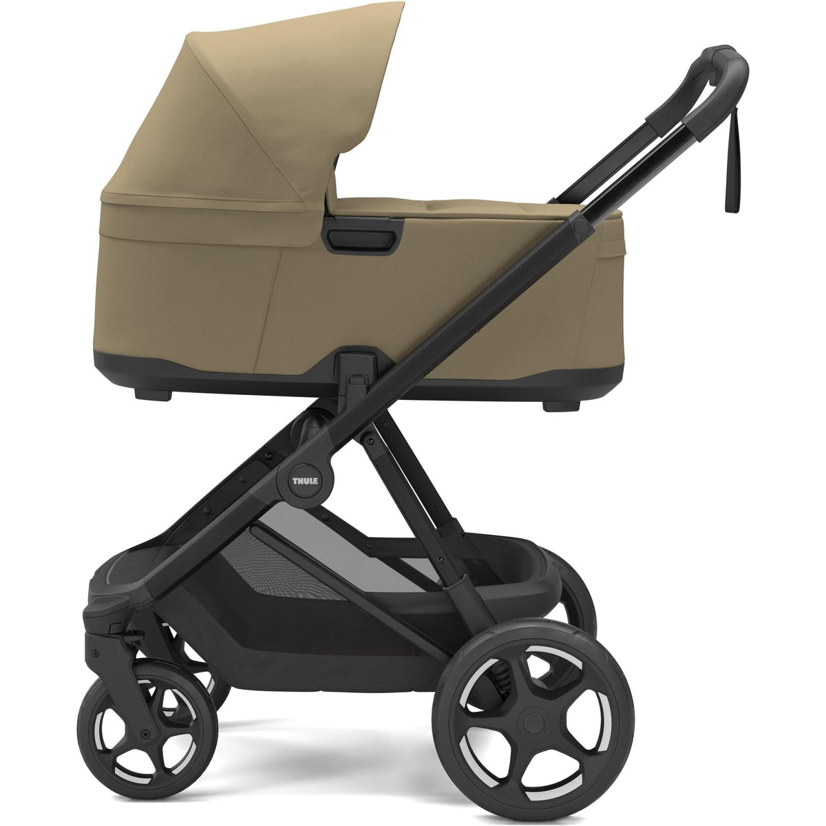 ThuleThule Charm Stroller 2-in-1Babysupermarket