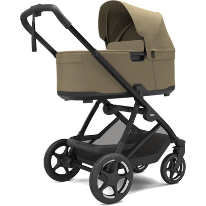 ThuleThule Charm Stroller 2-in-1Babysupermarket