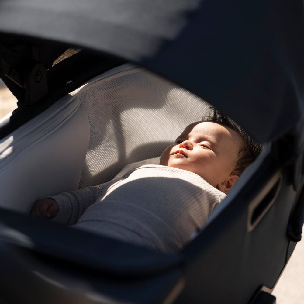 ThuleThule Charm Stroller 2-in-1Babysupermarket