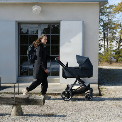 ThuleThule Charm Stroller 2-in-1Babysupermarket
