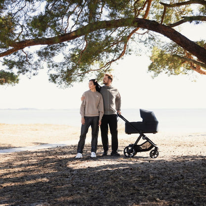 ThuleThule Charm Stroller 2-in-1Babysupermarket