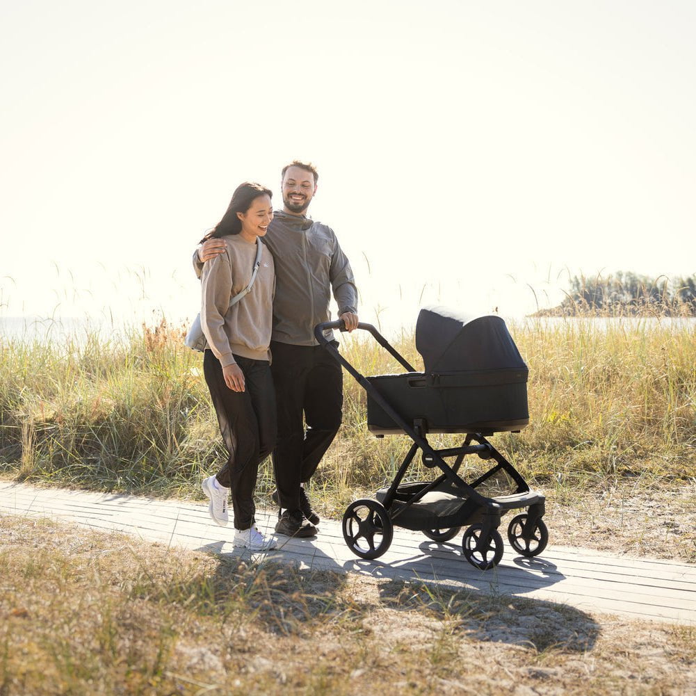 ThuleThule Charm Stroller 2-in-1Babysupermarket