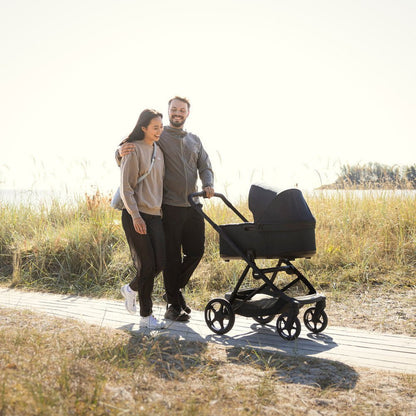 ThuleThule Charm Stroller 2-in-1Babysupermarket
