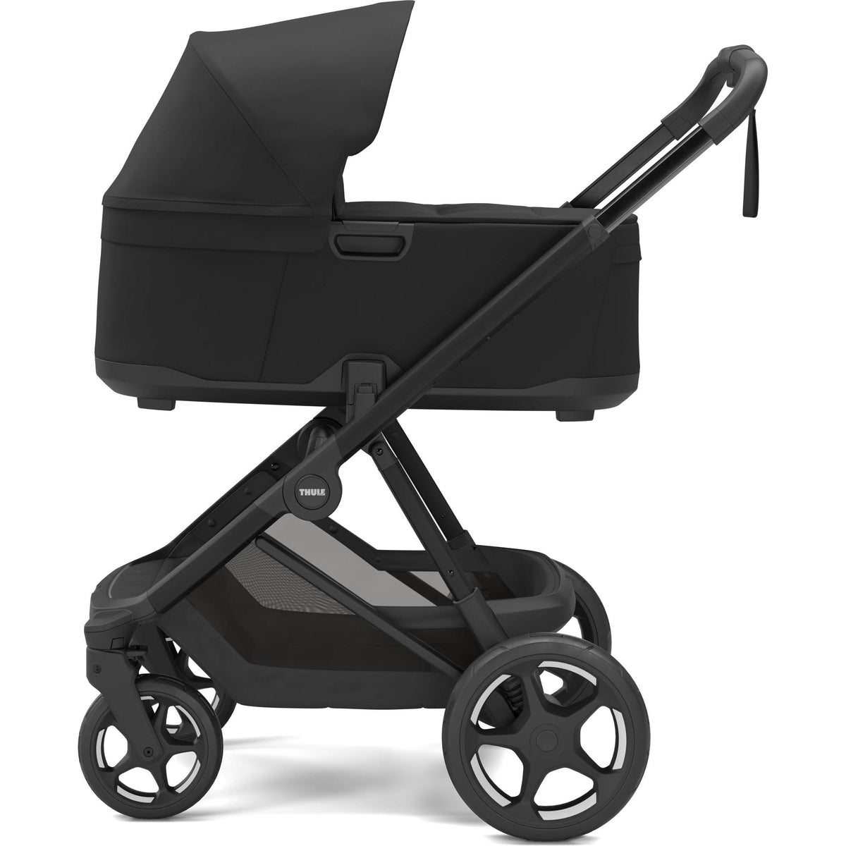 ThuleThule Charm Stroller 2-in-1Babysupermarket