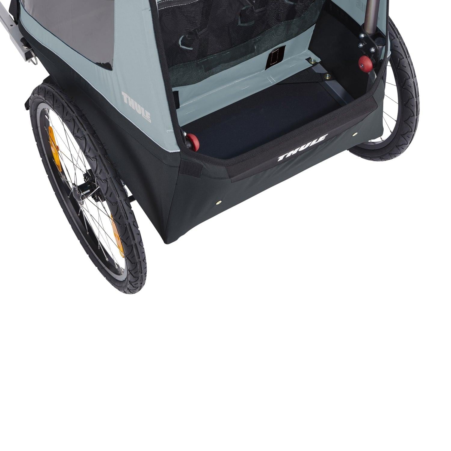 ThuleThule Coaster XTBabysupermarket