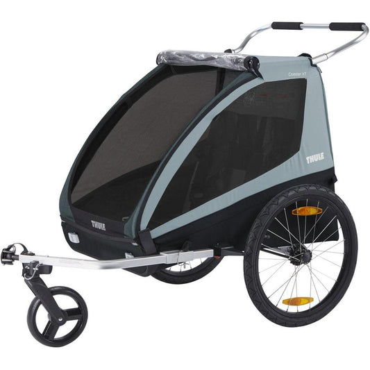 ThuleThule Coaster XTBabysupermarket