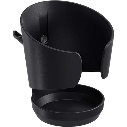 Thule Stroller Accessories Thule Cup Holder