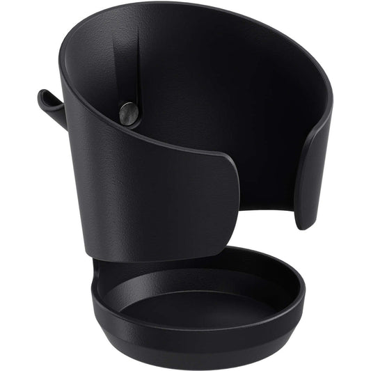 Thule Stroller Accessories Thule Cup Holder