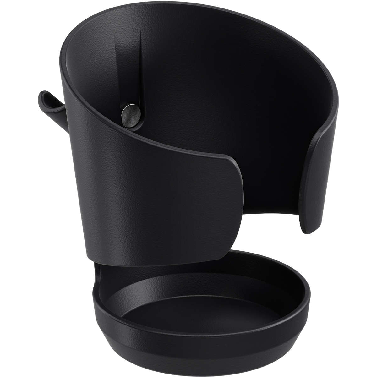 Thule Stroller Accessories Thule Cup Holder
