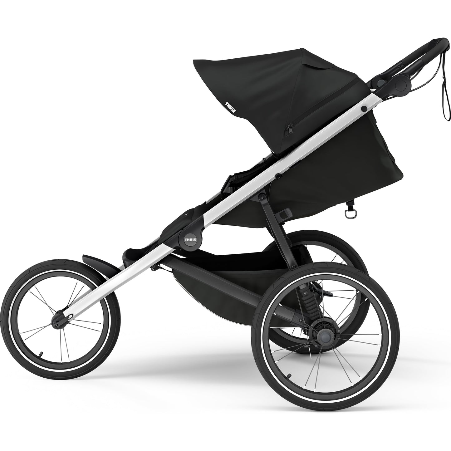 ThuleThule Glide 3 Jogging StrollerBabysupermarket