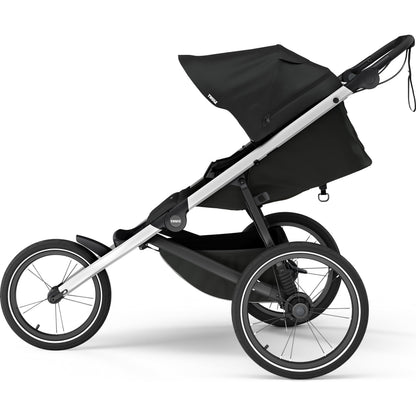 ThuleThule Glide 3 Jogging StrollerBabysupermarket
