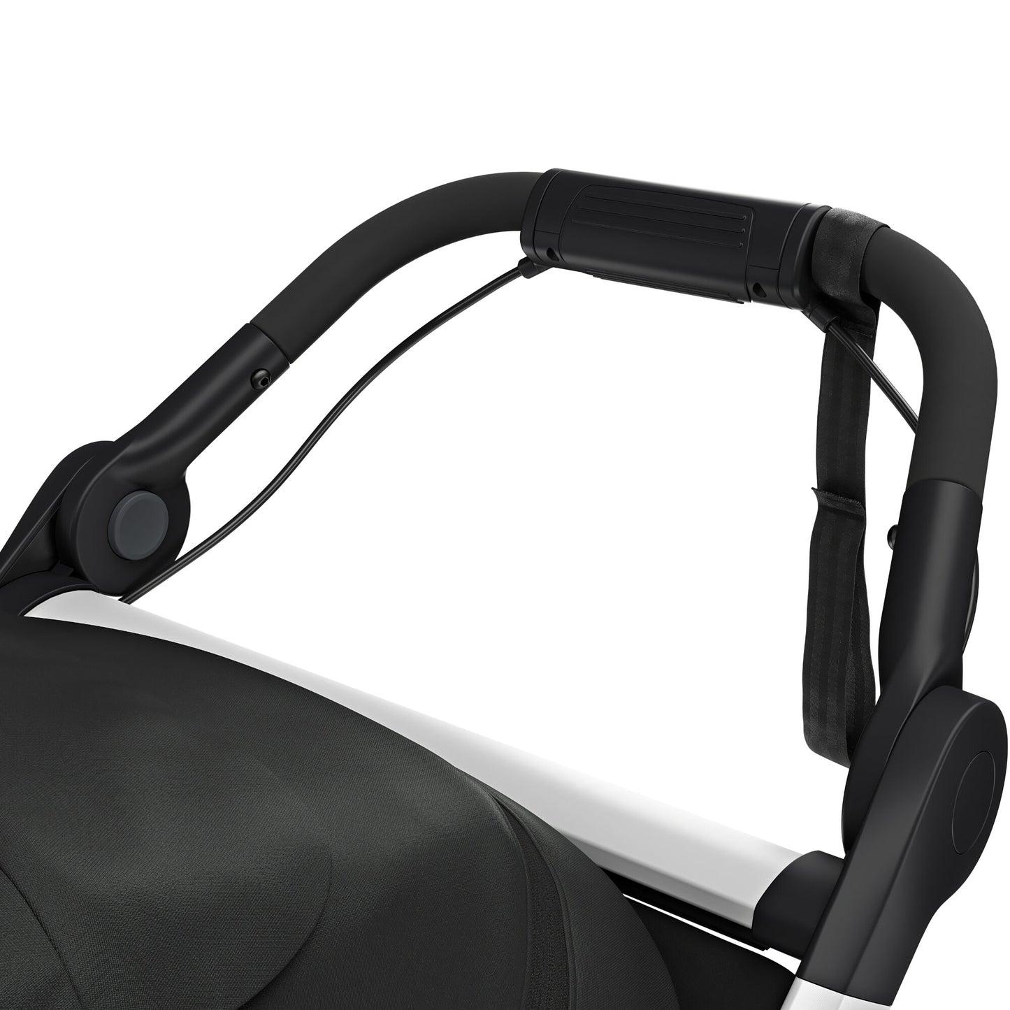 ThuleThule Glide 3 Jogging StrollerBabysupermarket