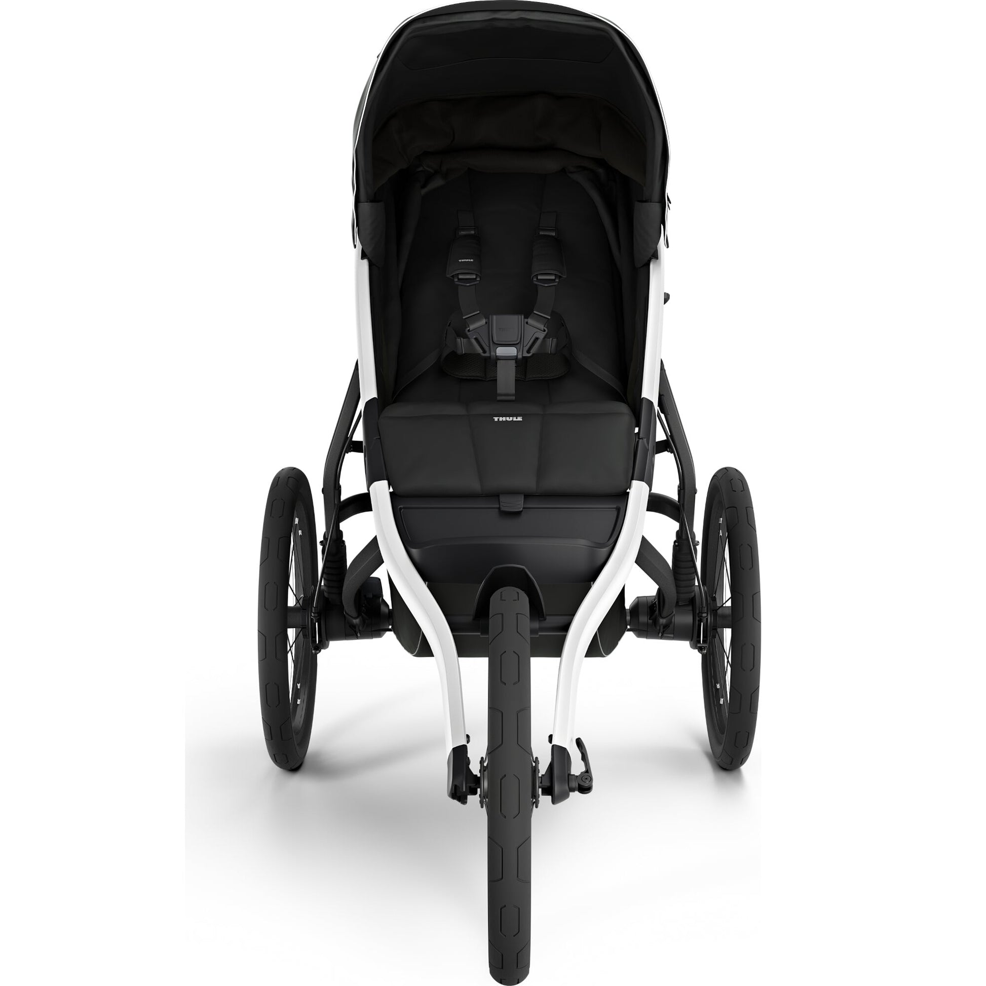 ThuleThule Glide 3 Jogging StrollerBabysupermarket