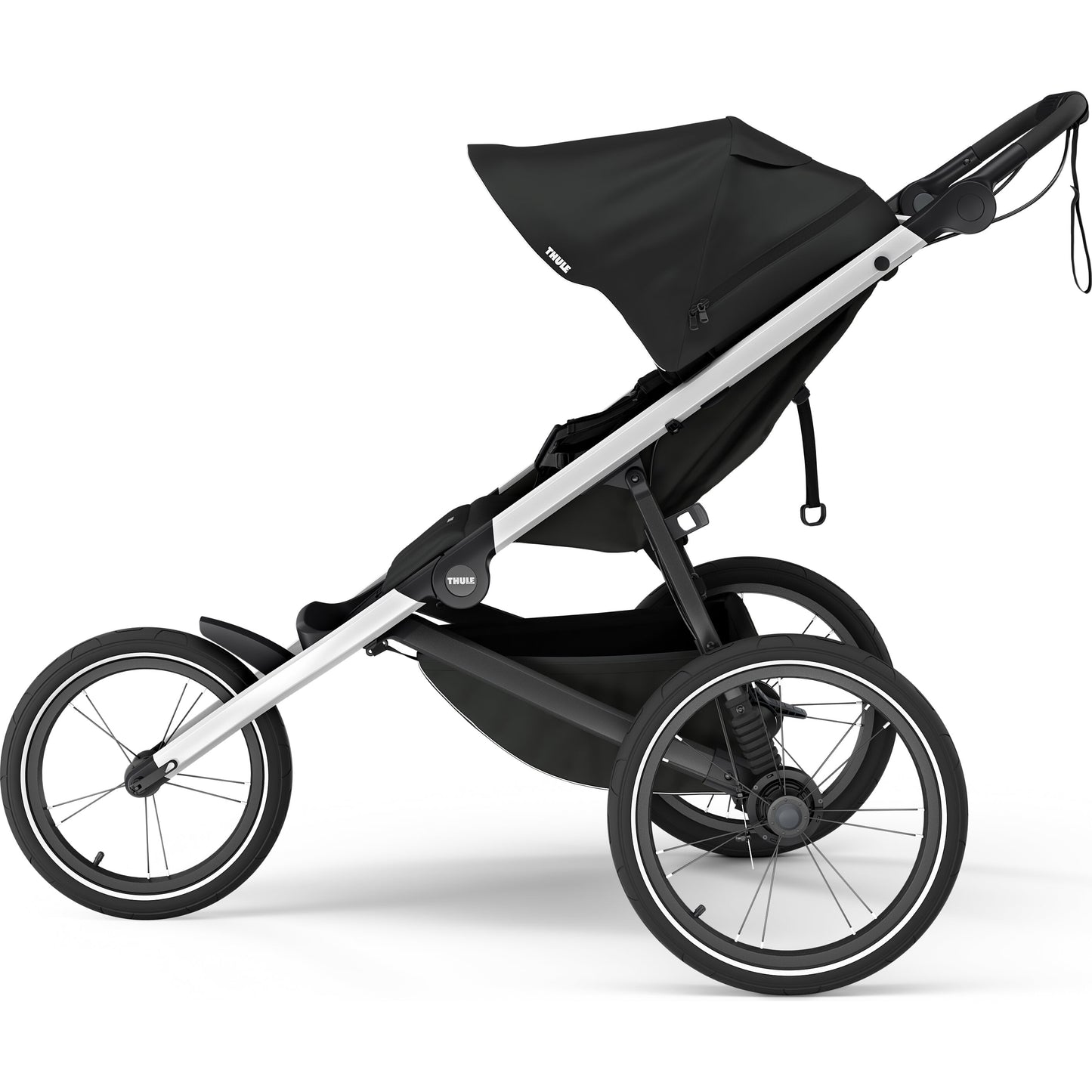 ThuleThule Glide 3 Jogging StrollerBabysupermarket