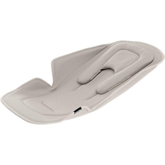 Thule Stroller Accessories Gray Thule Newborn Inlay