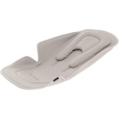 Thule Stroller Accessories Gray Thule Newborn Inlay