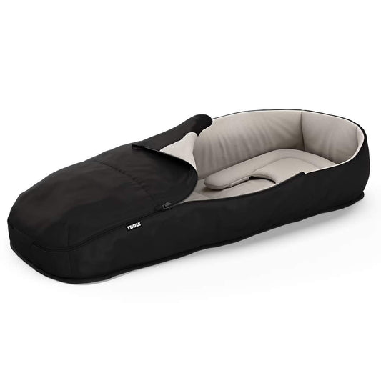 Thule Stroller Accessories Thule Newborn Nest