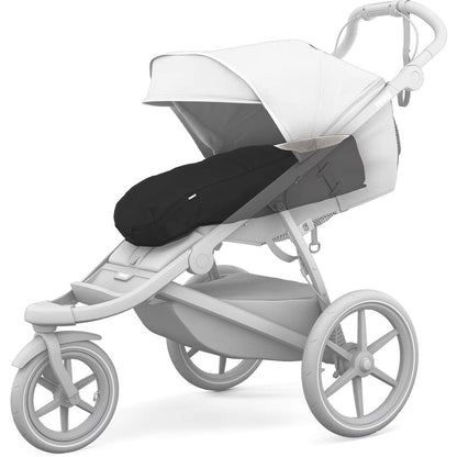 Thule Stroller Accessories Thule Newborn Nest