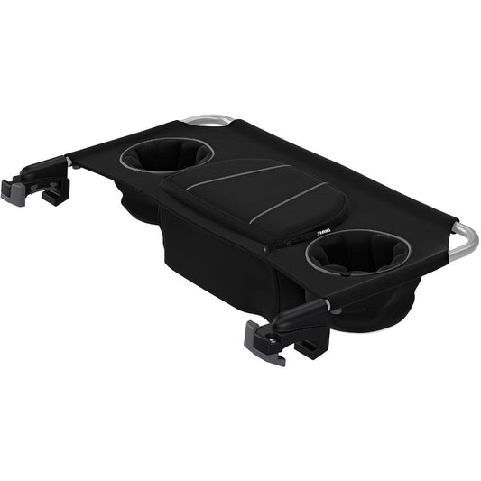 Thule Stroller Accessories Thule Organizer Sport Double