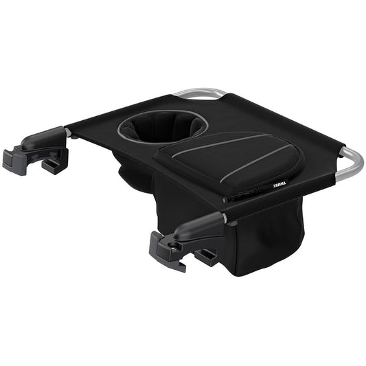 Thule Stroller Accessories Thule Organizer Sport