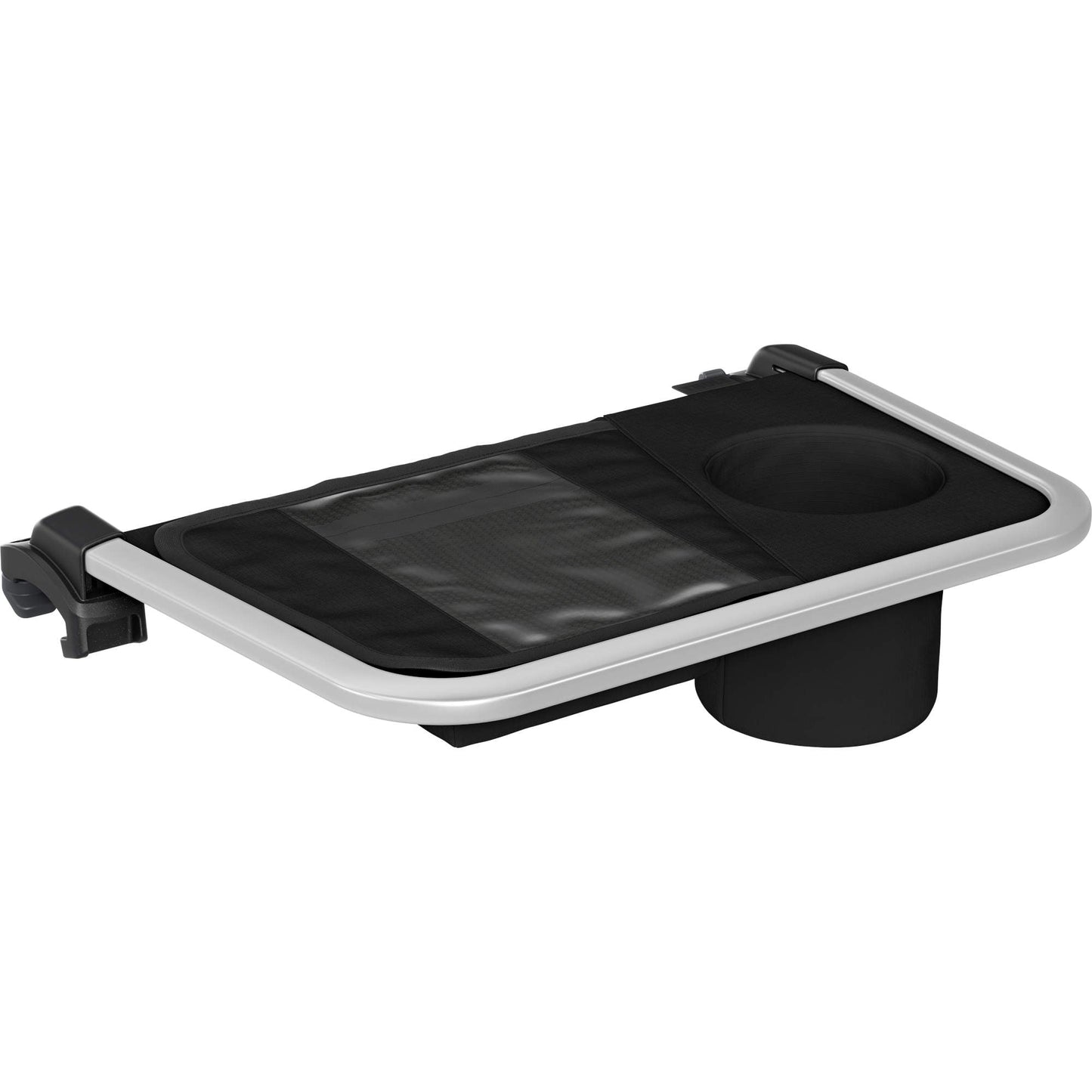 Thule Stroller Accessories Thule Organizer