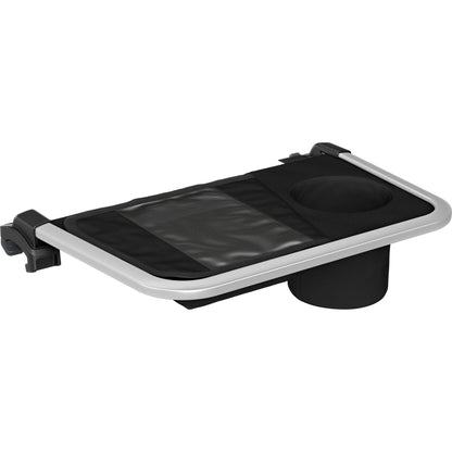 Thule Stroller Accessories Thule Organizer
