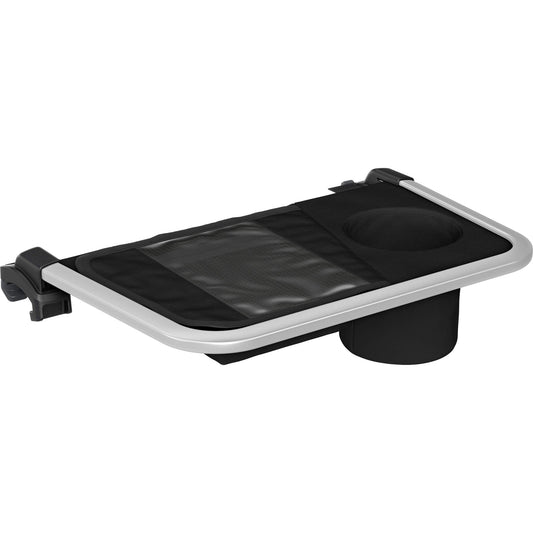 Thule Stroller Accessories Thule Organizer