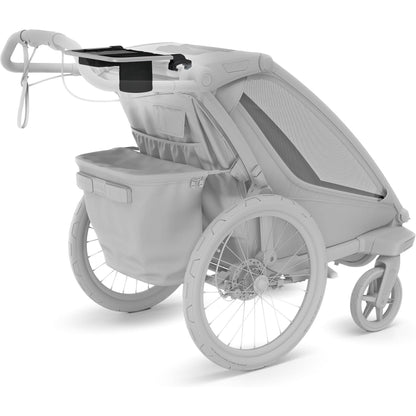Thule Stroller Accessories Thule Organizer
