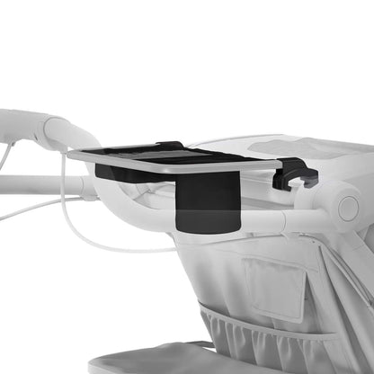 Thule Stroller Accessories Thule Organizer
