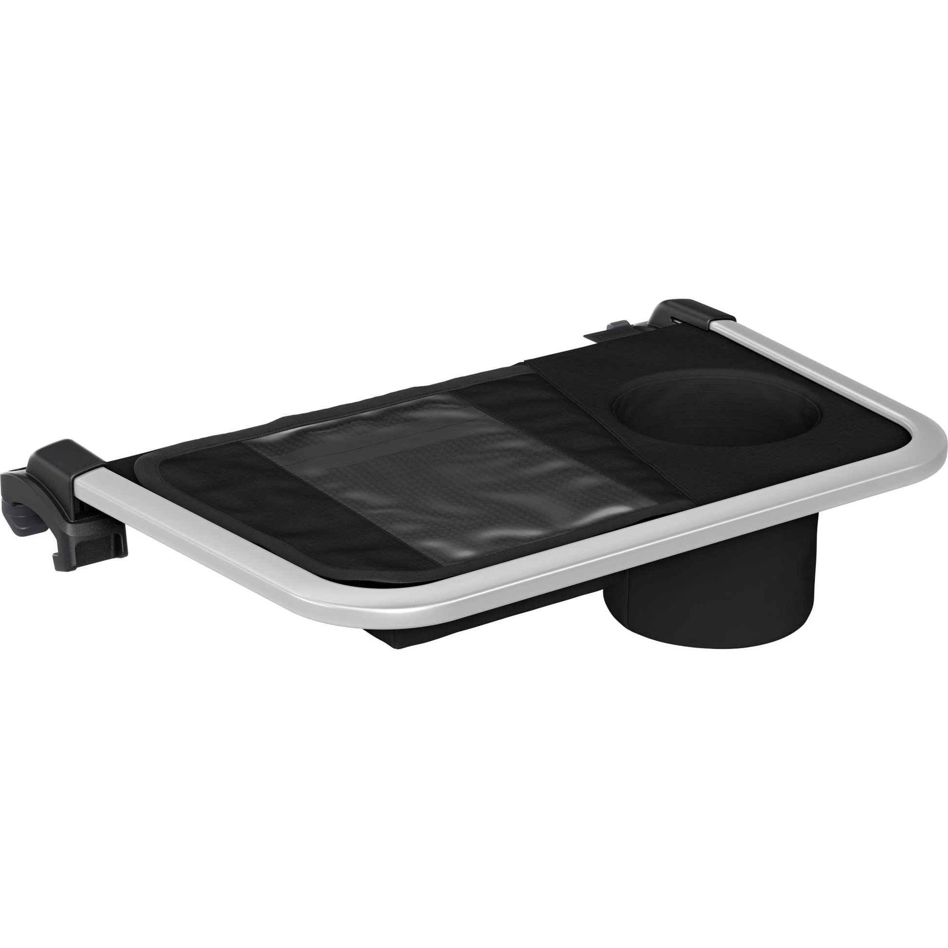 Thule Stroller Accessories Thule Organizer