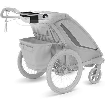 Thule Stroller Accessories Thule Organizer