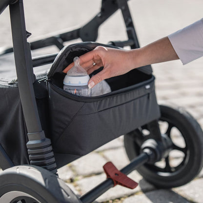 Thule Stroller Accessories Thule Organizer