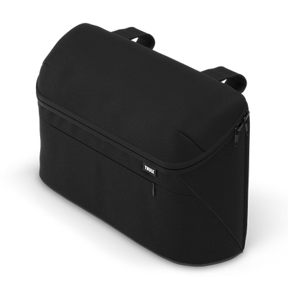 Thule Stroller Accessories Thule Organizer
