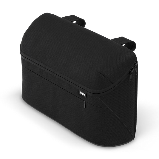 Thule Stroller Accessories Thule Organizer