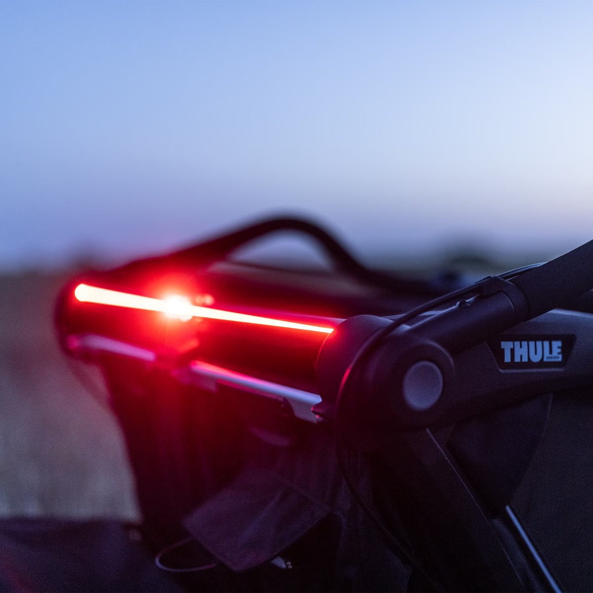 ThuleThule Power Bank 10KBabysupermarket