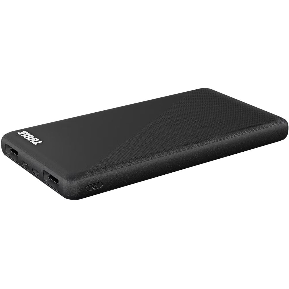 ThuleThule Power Bank 10KBabysupermarket