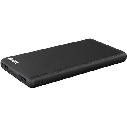 ThuleThule Power Bank 10KBabysupermarket