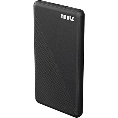 ThuleThule Power Bank 10KBabysupermarket